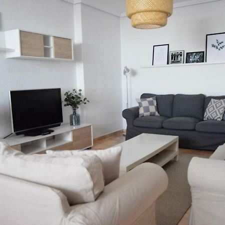 Duplex Con Impresionantes Vistas Al Mar Apartman Benalmádena Kültér fotó