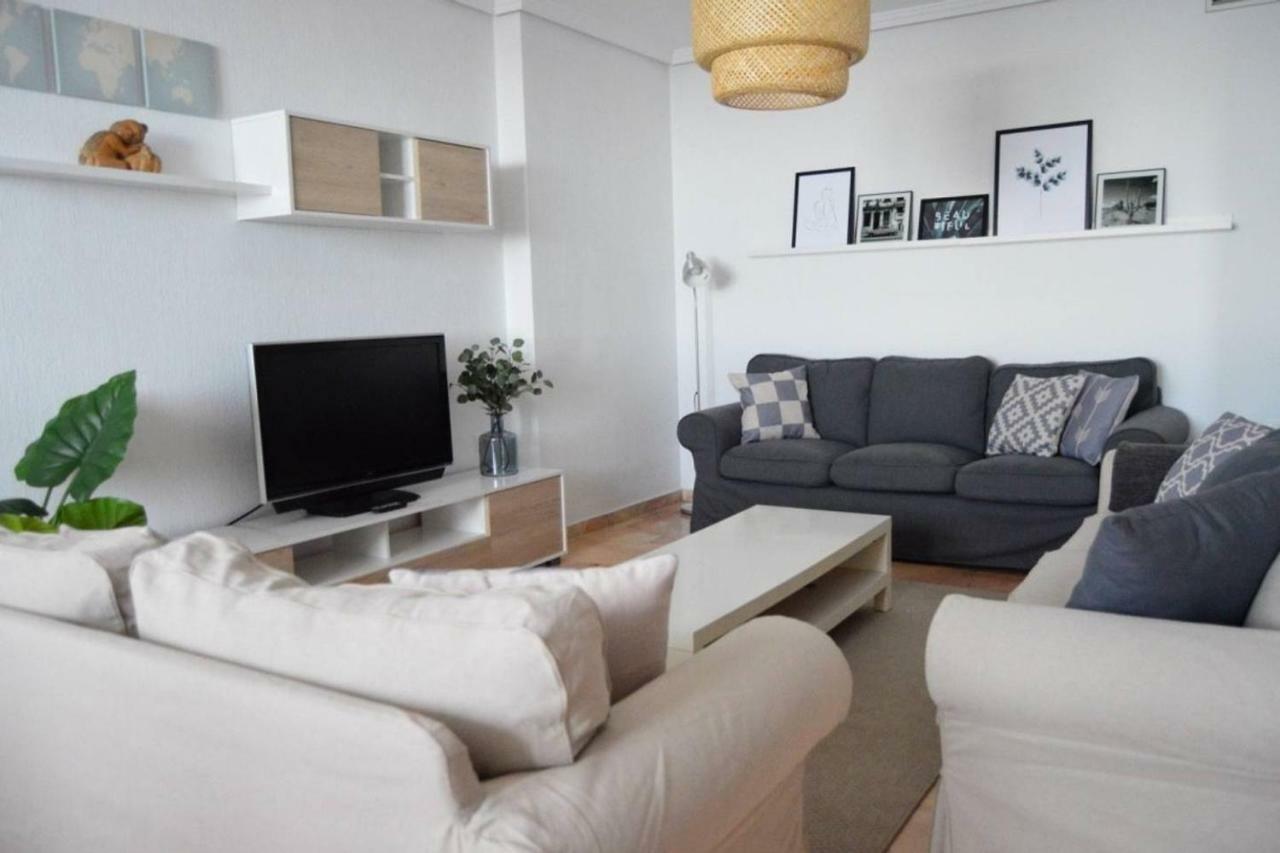 Duplex Con Impresionantes Vistas Al Mar Apartman Benalmádena Kültér fotó