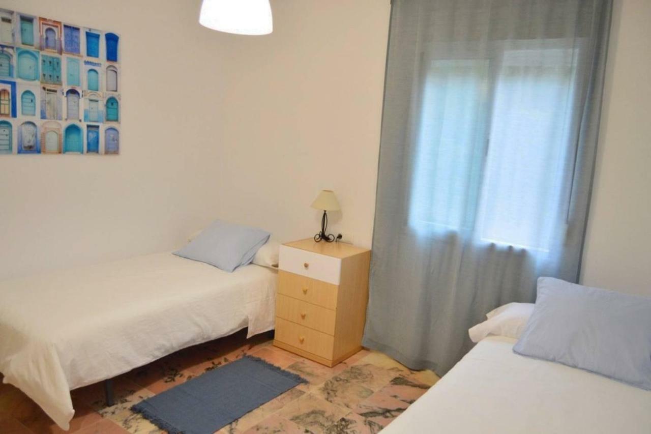 Duplex Con Impresionantes Vistas Al Mar Apartman Benalmádena Kültér fotó