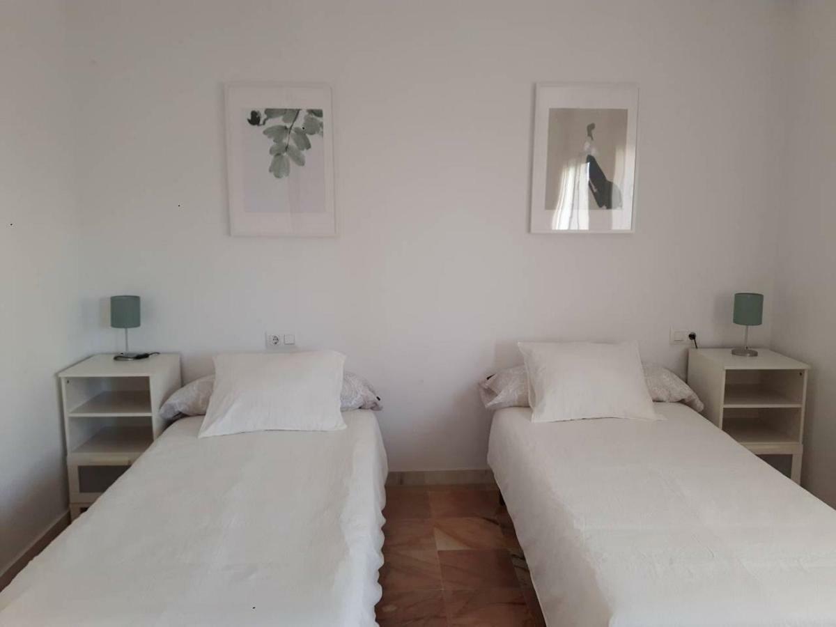 Duplex Con Impresionantes Vistas Al Mar Apartman Benalmádena Kültér fotó