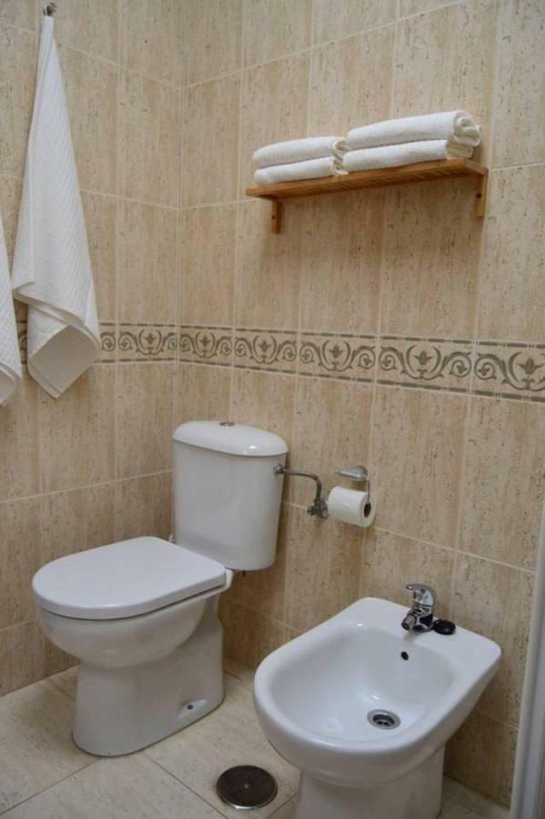 Duplex Con Impresionantes Vistas Al Mar Apartman Benalmádena Kültér fotó