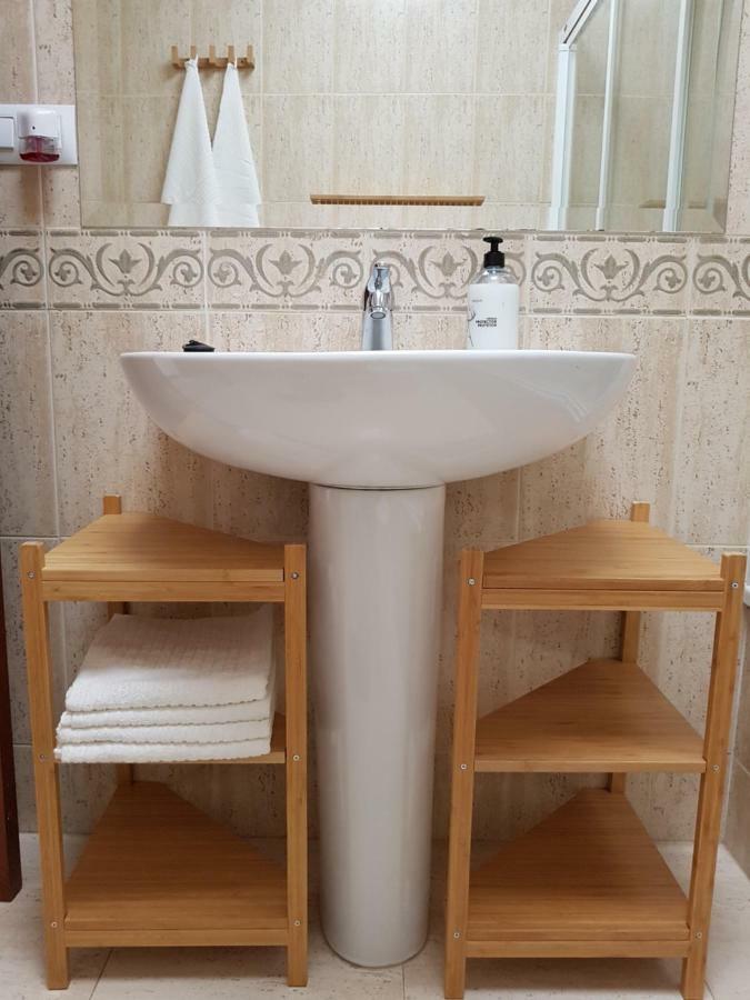 Duplex Con Impresionantes Vistas Al Mar Apartman Benalmádena Kültér fotó